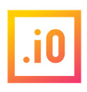 collaborateur-comptable